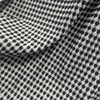 Soho Cotton Towels