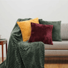 Teddy Cushion 