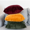Teddy Cushion