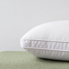 Temperature Balancing Pillow