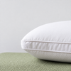 Temperature Balancing Pillow