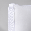 Temperature Balancing Pillow