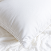 Temperature Balancing Pillow