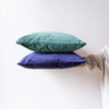 Vala Cushions