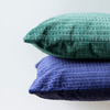 Vala Cushions