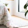 Wild Bloom Quilt Cover Set