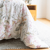 Wild Bloom Quilt Cover Set