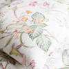 Wild Bloom Quilt Cover Set
