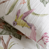Wild Bloom Quilt Cover Set