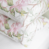 Wild Bloom Quilt Cover Set