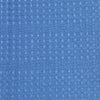 Hiline Quilt Cover Set