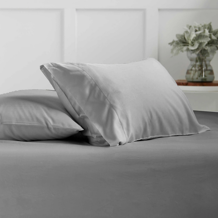 Sheet and hotsell pillowcase