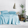 Cosmopolitan Cotton Sheet Sets