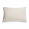 Bamboo Pillow