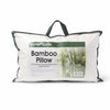 Bamboo Pillow
