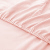 Cosmopolitan Cotton Fitted Sheet