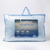 Cooling Pillow