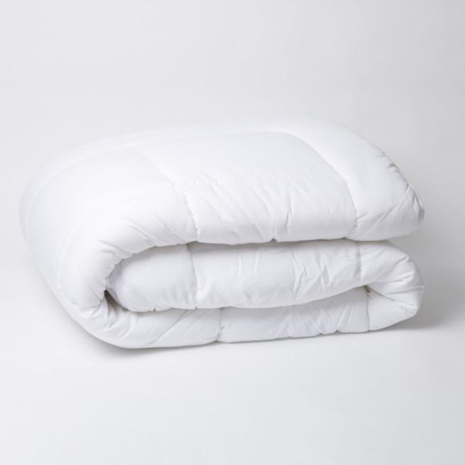 100 Bamboo Quilt 300GSM Medium Weight Pure Zone