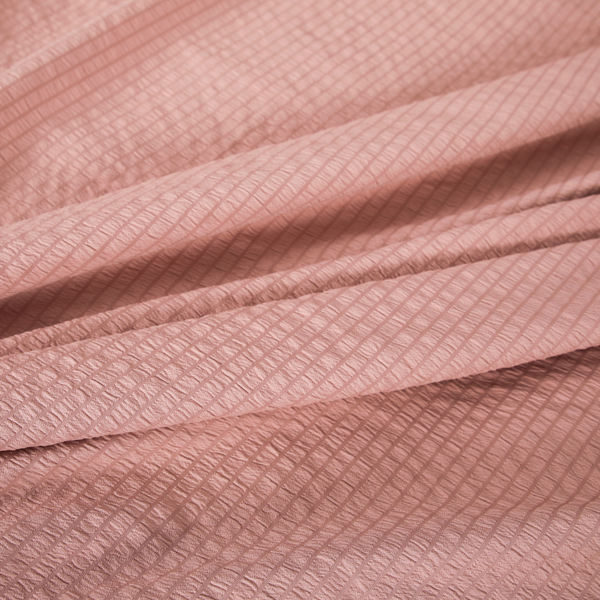 Alba Quilt Cover Set Pure Zone