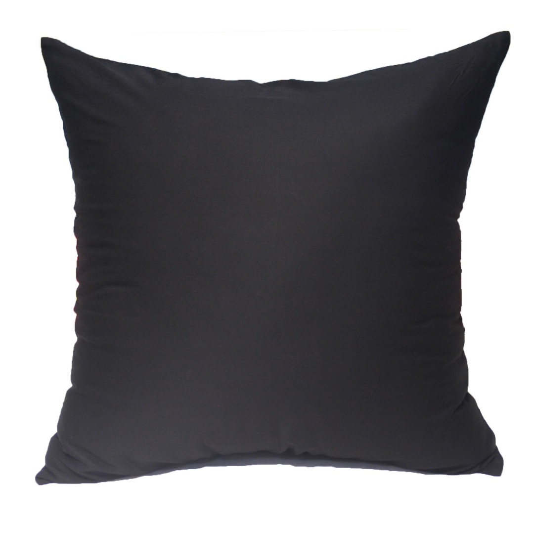 Kmart european pillows clearance