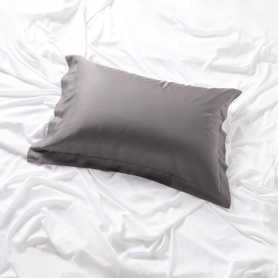 Sham sales and pillowcase