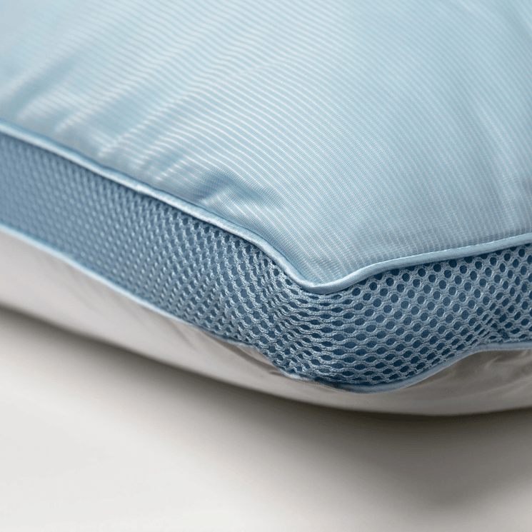 Cooling pillow australia outlet