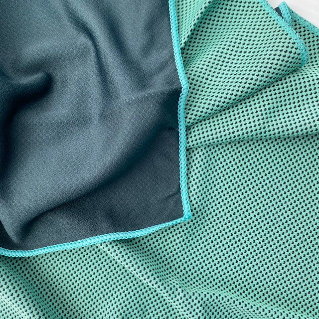 Cooling Towel Pure Zone