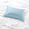 Arctic Blue