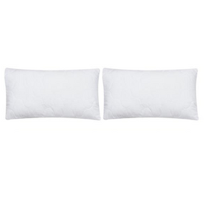 Pillow Protectors