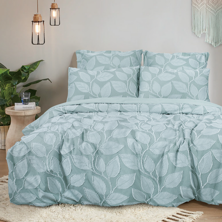 Pillow talk super sales king quilt covers