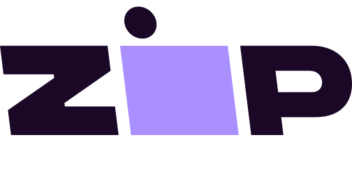 Zip